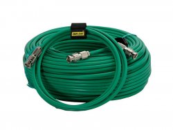 HDSDI 10 Feet Cable - Rental