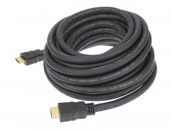 HDMI 10 Feet Cable - Rental
