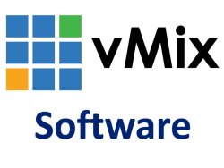 vMix Cloud Rentals