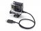 GoPro 3 Hero Camera Kit - Rental