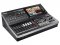 Roland VR-50HD All in One Mixer - Rental