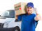 Equipment Delivery - Rentals