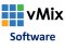 vMix Cloud Rentals