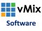vMix HD Live Video Software